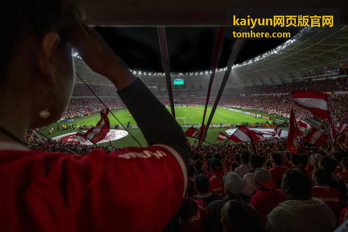 kaiyun网页版官网权限分级与安全设置
