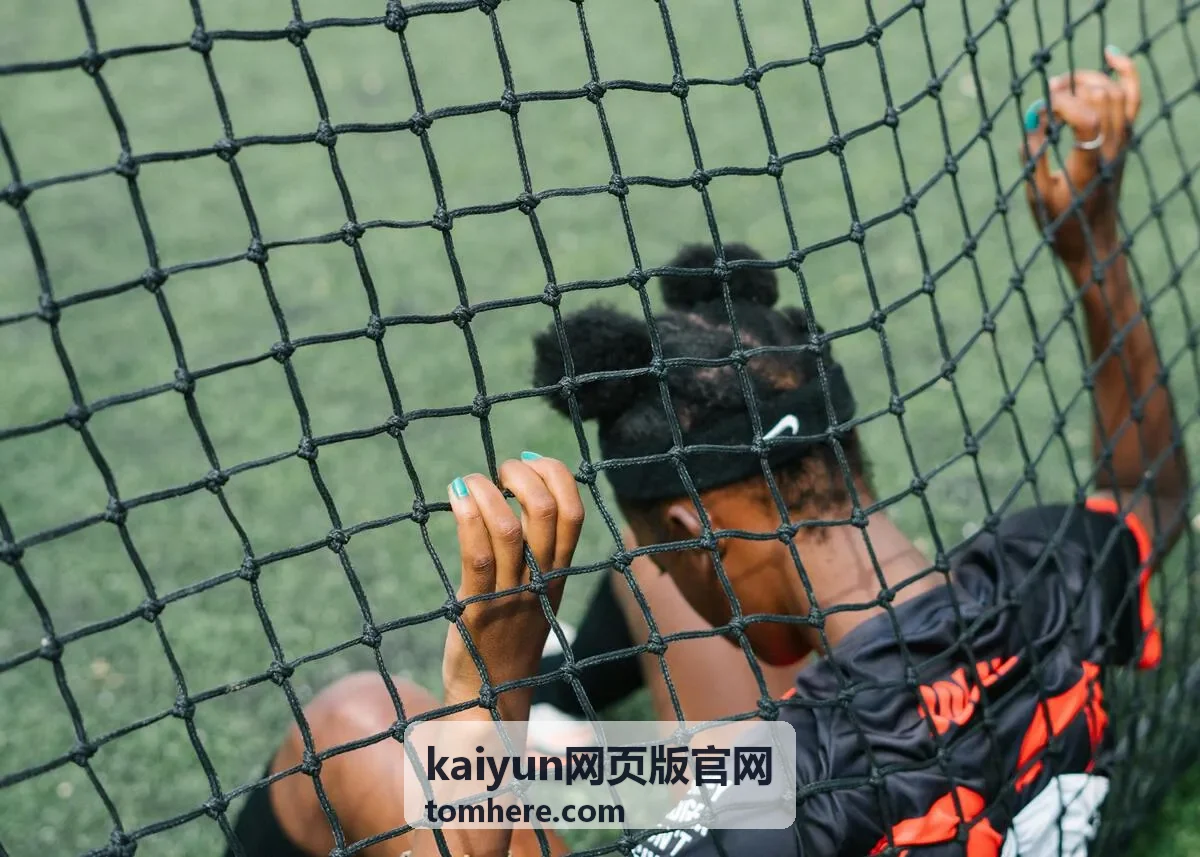 kaiyun网页版官网开放接口与系统对接