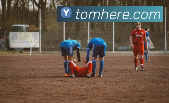 数据防护可视化